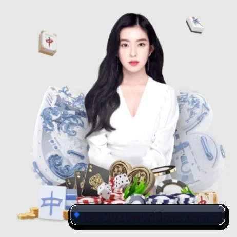 世界杯2026 APP