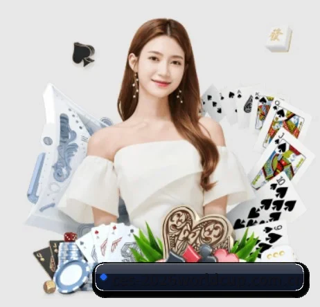 五大体育板块覆盖,从比分到直播全覆盖
